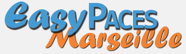 easypaces
