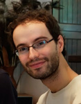Antoine Visier cofondateur Antoine Visier