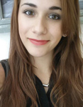 Julia Gracia Photo