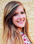 Caroline Bourdais Photo
