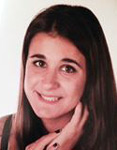 Lucille De Maria Photo