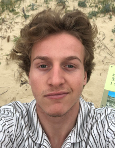 Adrien Adrien