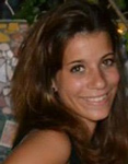 Maëlia Etoundi Photo