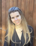 Mélanie Ammar Photo