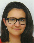 Natacha Bouton Photo