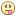 smiley