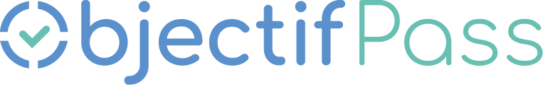 ObjectifPass