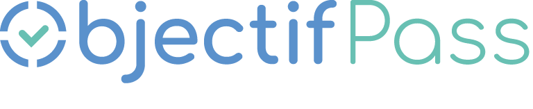 ObjectifPass Pass