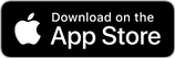 Disponible sur l'App Store